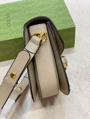 Replica Gucci Bags 1:1 602204 25X18X8cm DF2