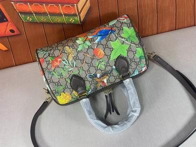 Replica Gucci Bags 1:1 409529 28X17.5X15cm DF