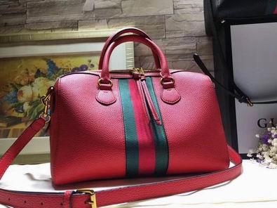 Replica Gucci Bags 1:1 415728 33x21x13cm df03