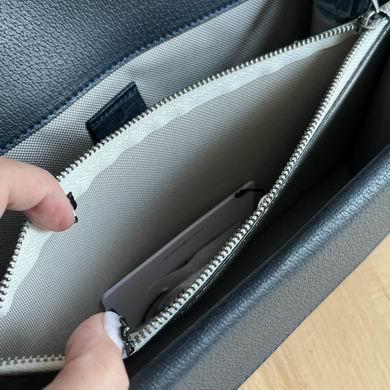 Replica Gucci Bags 1:1 400249 28X18X9cm DF 4colour