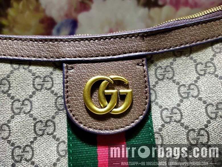Replica Gucci Bags 1:1 GU547939