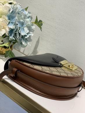 Replica Gucci Bags 1:1 644524 22X19.5X6.5cm DF