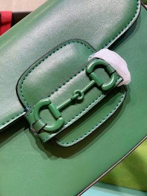 Replica Gucci Bags 1:1 658574 20.5X14.5X5cm DF1