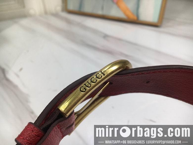 Replica Gucci Bags 1:1 Aphrodite 739076 21X12X4cm DF 2colour