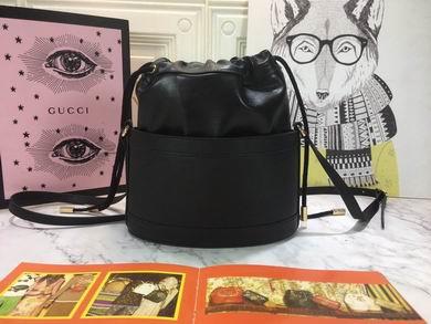 Replica Gucci Bags 1:1 WD602118 22.5X25X12
