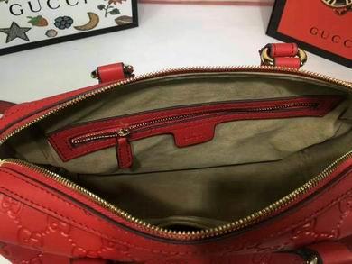 Replica Gucci Bags 1:1 409529 28X17.5X15cm DF 2colour