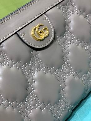 Replica Gucci Bags 1:1 702200 26X17.5X8cm DF 4colour