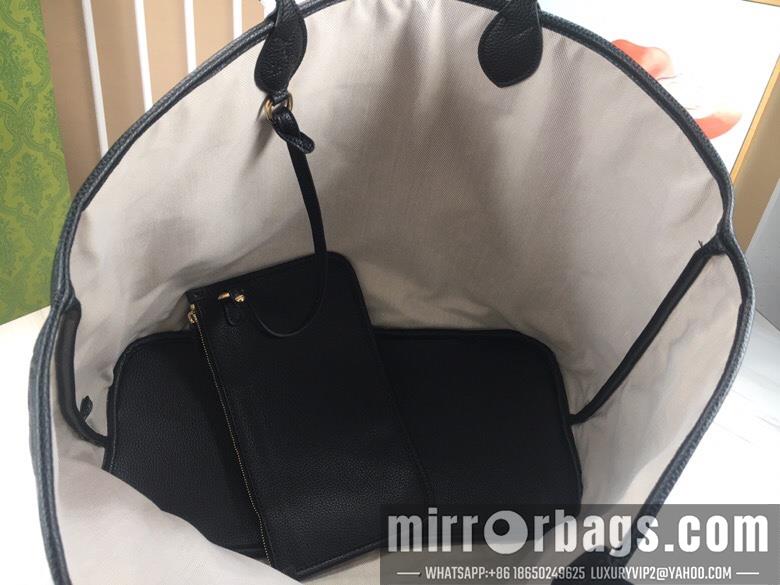 Replica Gucci Bags 1:1 726755 40X33X19cm DF 2colour