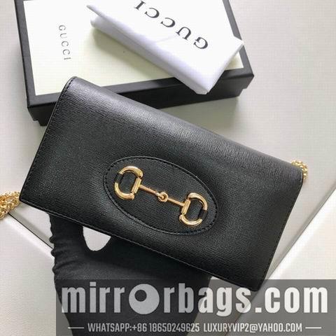Replica Gucci Bags 1:1 WD621892