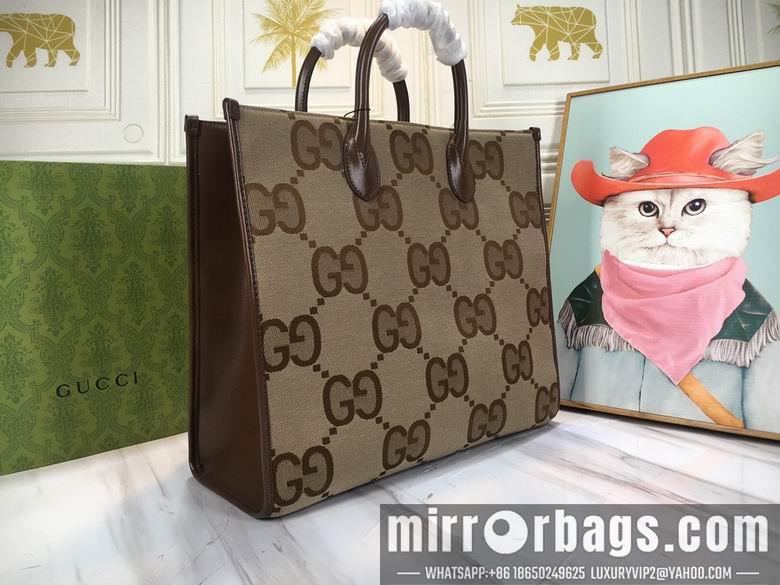 Replica Gucci Bags 1:1 678839 37.5X33X15cm DF