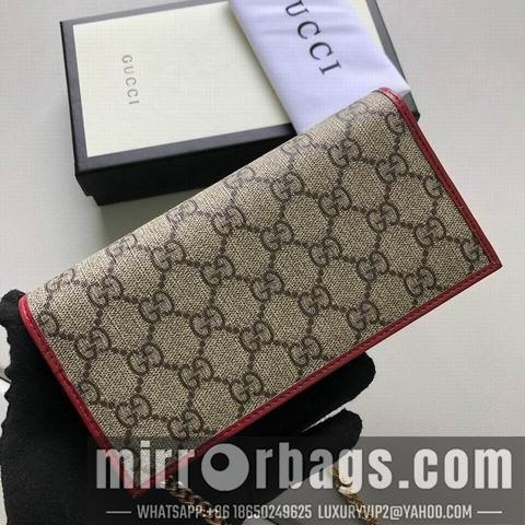 Replica Gucci Bags 1:1 WD621892