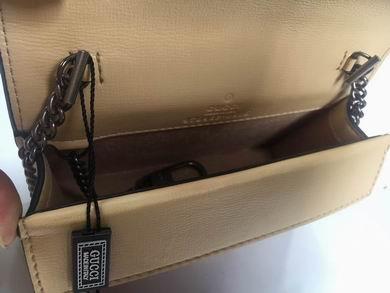 Replica Gucci Bags 1:1 WD476432  16.5X10X4.5