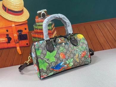 Replica Gucci Bags 1:1 409529 28X17.5X15cm DF