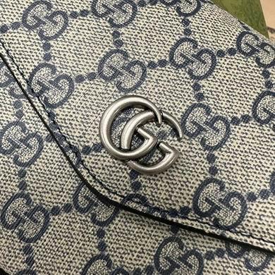 Replica Gucci Bags 1:1 764961 22X13X4cm DF 3colour