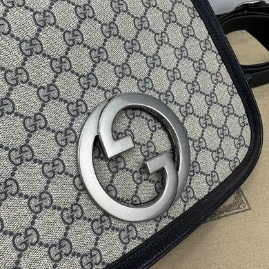 Replica Gucci Bags 1:1 721172 29X22X7cm DF 2colour