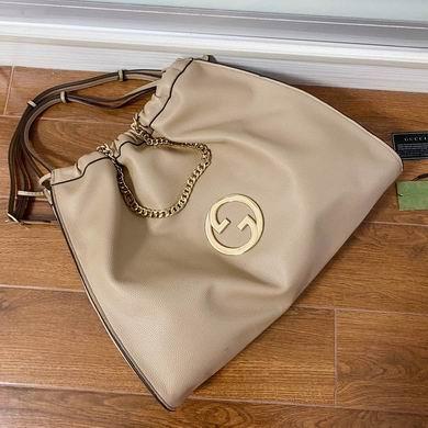 Replica Gucci Bags 1:1 747372 52X35X9cm DF 4colour