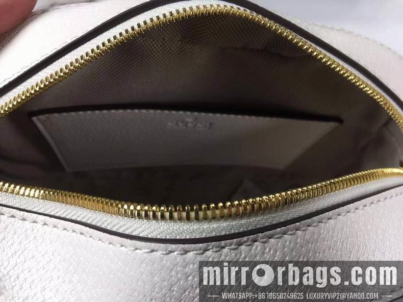 Replica Gucci Bags 1:1 Ophidia 681064 21x14x7cm df
