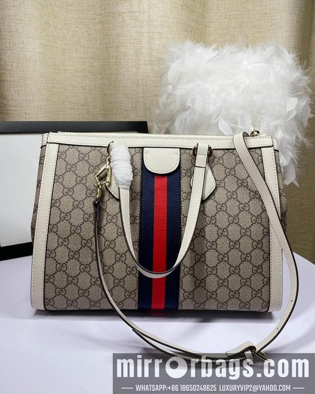 Replica Gucci Bags 1:1 524537 33X24.5X17.5cm DF