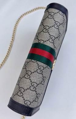 Replica Gucci Bags 1:1 523150 20X12.5X4cm DF