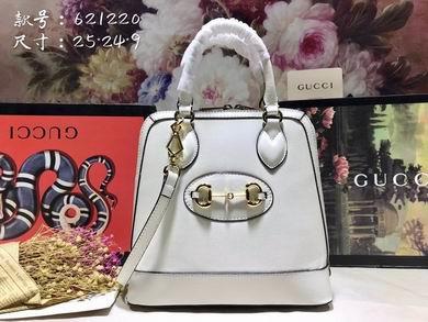 Replica Gucci Bags 1:1 GU621220