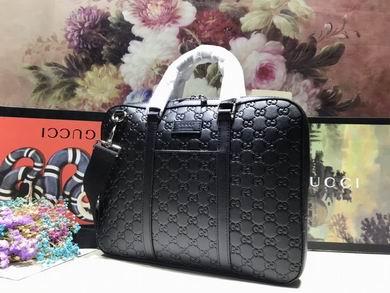 Replica Gucci Bags 1:1 451169 38X4.5X29cm DF 3colour