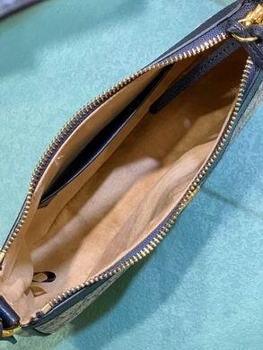 Replica Gucci Bags 1:1 735145 25X15X6.5cm DF 2colour
