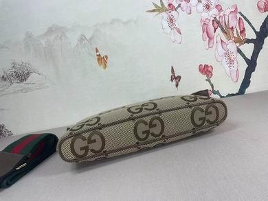 Replica Gucci Bags 1:1 699130 31X24.5X5cm DF