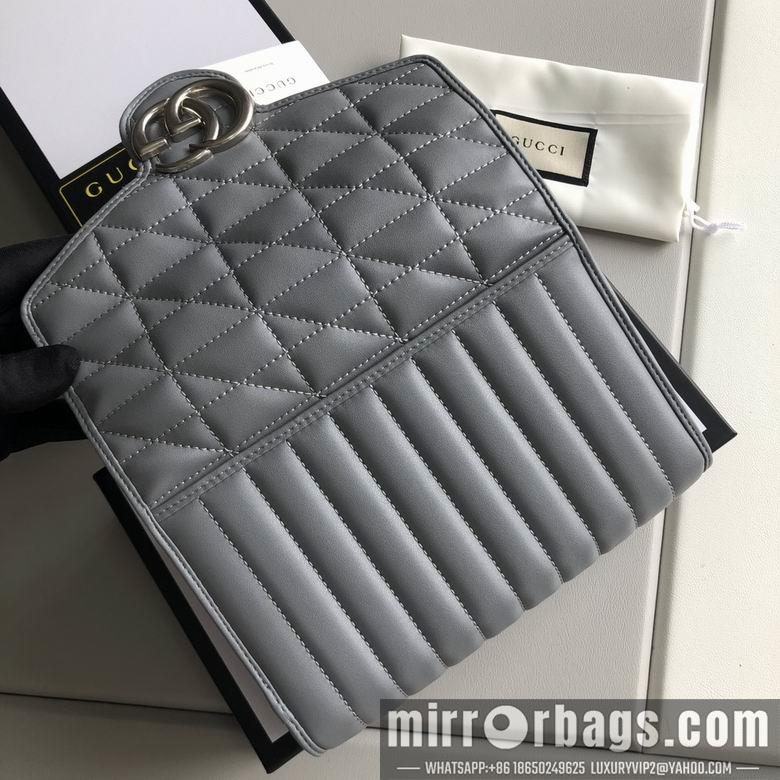 Replica Gucci Bags 1:1 WL474575 20X13X6