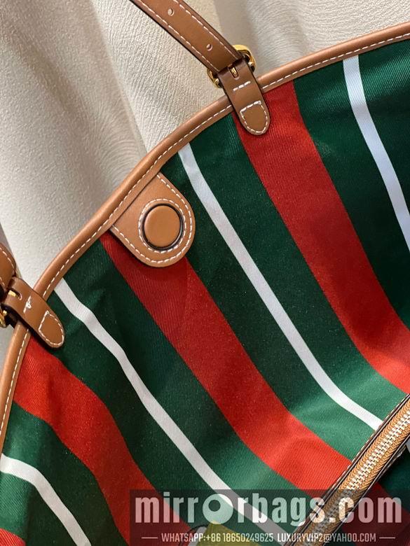 Replica Gucci Bags 1:1 815213 38X25.5X15cm DF