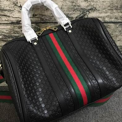 Replica Gucci Bags 1:1 387605 34x22x18 cm al01