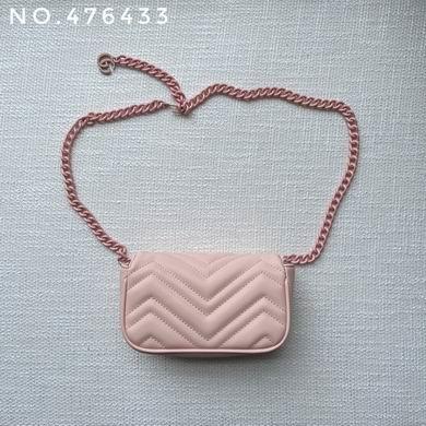 Replica Gucci Bags 1:1 GG Marmont 699757 16.5X9.5X4.5cm DF 4colour