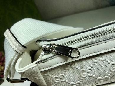 Replica Gucci Bags 1:1 658565 29X22X9.5cm DF 2colour