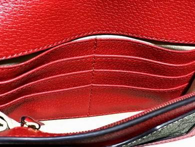 Replica Gucci Bags 1:1 476079 20X12.5X4cm DF 3色(476079 20X12.5X4cm DF 3colour)