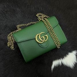 Replica Gucci Bags 1:1 WL401232 20X13X6