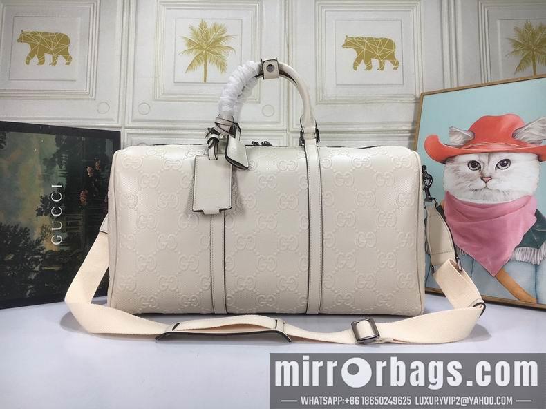 Replica Gucci Bags 1:1 625768 44.5x28x24.5 cm df02
