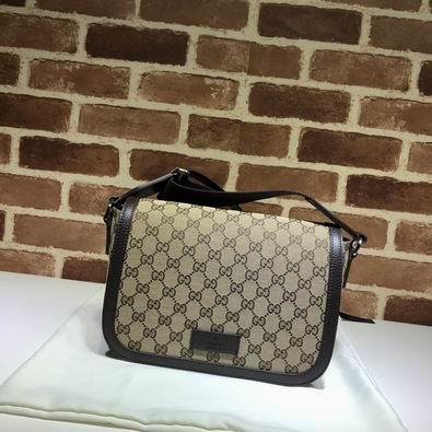 Replica Gucci Bags 1:1 449172 27x20x9cm df05