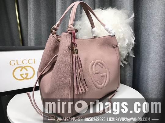 Replica Gucci Bags 1:1 282309 35x29x16cm 336751 df06