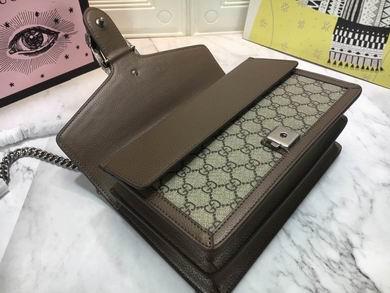 Replica Gucci Bags 1:1 WD621512 28X18X8