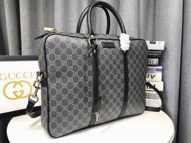 Replica Gucci Bags 1:1 201480 41X31X6cm DF 3colour