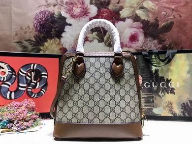 Replica Gucci Bags 1:1 GU621220