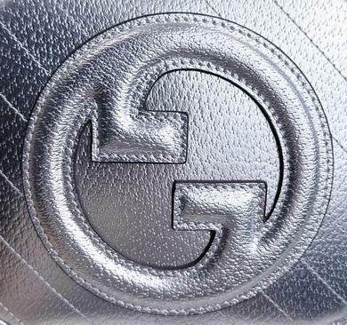 Replica Gucci Bags 1:1 744434 17X15X9cm DF 2colour