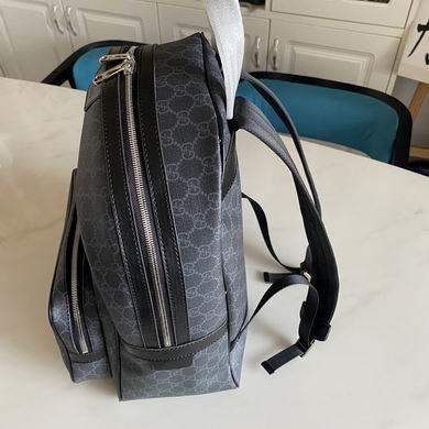 Replica Gucci Bags 1:1 322069 31X40X20cm DF