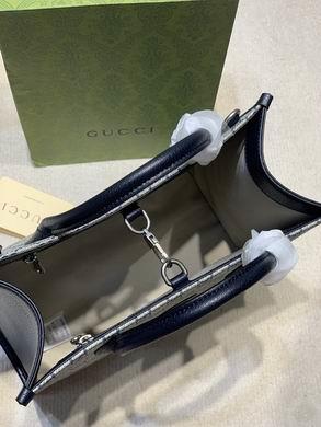 Replica Gucci Bags 1:1 659983 31X26.5X14cm DF-1