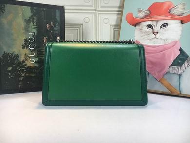Replica Gucci Bags 1:1 WD400249  28X18X9