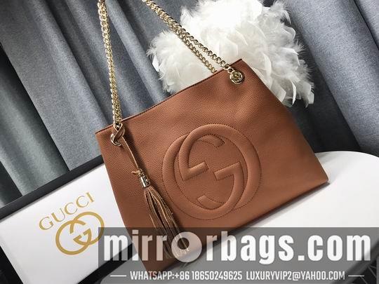 Replica Gucci Bags 1:1 308982 38x27x14cm df06