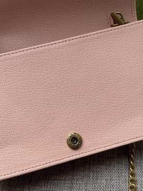 Replica Gucci Bags 1:1 696817 19X11X5cm DF