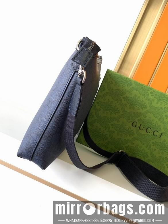 Replica Gucci Bags 1:1 726833 30X23X6cm WP
