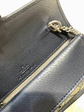 Replica Gucci Bags 1:1 DIONYSUS 476432 16.5x10x4.5 cm df01