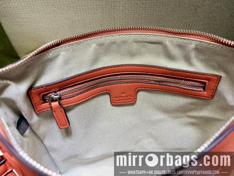 Replica Gucci Bags 1:1 696009 31X24.5X5cm DF 3colour