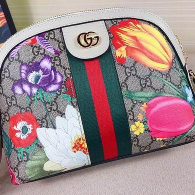 Replica Gucci Bags 1:1 WD499621  23X19X8